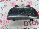 Oto Çıkma Parça / Hyundai / Excel / Elektrik / Gösterge / Çıkma Parça 