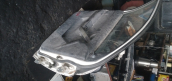 Oto Çıkma Parça / Chevrolet / Aveo / Kaporta & Karoser / Torpido / Çıkma Parça 