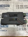 ÇIKMA MERCEDES VITO 000 540 06 50 0005400650 SİGORTA KUTUSU