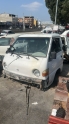 HYUNDAI H100  2000 MODEL KUPA KONUKOTO