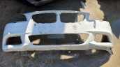 BMW F10 ÖN TAMPON