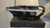 VOLVO XC60 SOL FAR FULL LED 32338976 Ç
