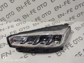 Oto Çıkma Parça / Elektrik / Far / Chery / Tiggo / Sıfır Parça 