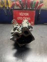 Oto Çıkma Parça / Ateşleme & Yakıt / EGR Valfi / Fiat / Doblo / Çıkma Parça 