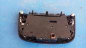 Oto Çıkma Parça / Elektrik / Klima Kontrol Paneli / Peugeot / 508 / Çıkma Parça 