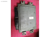 Oto Çıkma Parça / Elektrik / Motor Beyni / Mazda / 2 / Çıkma Parça 
