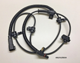 JEEP CHEROKEE ÖN SAĞ-SOL ABS HIZ SENSÖRÜ (02-07) (56044144AD)