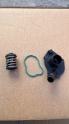 BMW E84 E90 F10 F20 F30 N47 TERMOSTAT SET 8516203
