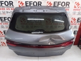 BYD SEAL U BAGAJ KAPAĞI ÇIKMA ORİJİNAL PARÇA