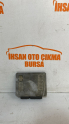 Siemens Audi A3/A4 1.6 Motor Kontrol Ünitesi ECU / Motor beyni