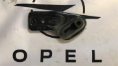 OPEL ASTRA H, ZAFİRA SOL RADYATÖR AYAĞI ÇIKMA ORJİNAL 13153539