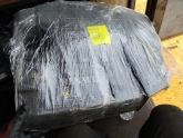 Renault 1.5 DCI motor pilastik kapağı