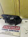 Oto Çıkma Parça / Elektrik / Far / Dacia / Sandero / Çıkma Parça 