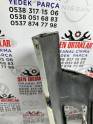 Oto Çıkma Parça / Kaporta & Karoser / Ön Tampon / Toyota / Corolla / Çıkma Parça 