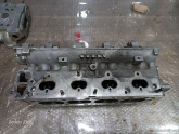 Oto Çıkma Parça / Motor / Silindir Kapağı / Opel / Tigra / Çıkma Parça 