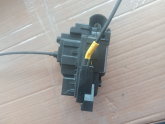 Renault kango 3 ön kapi kilidi sol 8200497579