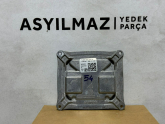 FİAT EGEA LED FAR BEYNİ   -BURSA FAR