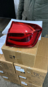 2015-2018 BMW 3.20 F30 SAĞ SOL DIŞ STOP ADET FİYATI
