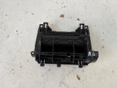 Oto Çıkma Parça / Mekanik / Küllük / Audi / A4 / Çıkma Parça 