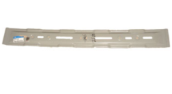 TAVAN SACI İÇ DEMİRİ ARKA HYUNDAI KMY 04-23 67113-4F200 ORJİNAL