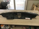Oto Çıkma Parça / Kaporta & Karoser / Panjur / Suzuki / Vitara / Çıkma Parça 