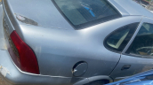 OPEL VECTRA B SAĞ ARKA ÇAMURLUK KESME.OTO ERKAN ÜNYE