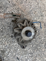 R9 1.4 şarj dinamosu