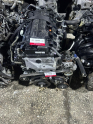 Honda Civic fc5 1.6 motor