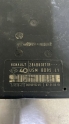 UPC BEYNİ/MOTOR BÖLMESİ SİGORTA KUTUSU KONTROL MEGANE 284B61871R