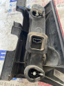 Oto Çıkma Parça / Dacia / Logan / Elektrik / Stop / Çıkma Parça 