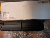 VW PASSAT B5 B5.5 ORTA HAVALANDIRMA ORJINAL SIFIR