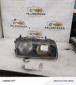 BMW E36 3 SERİSİ 91-98 SAG FAR