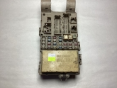 Toyota Corolla Verso Kontrol Ünitesi 82641-13040 232300-0231
