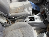 PEUGEOT 206 EL FREN KOLU ORJİNAL ÇIKMA TEMİZ