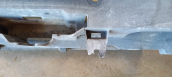 Oto Çıkma Parça / Kaporta & Karoser / Ön Panel / Mazda / 3 / Çıkma Parça 