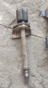FİAT LİNEA 1.3 AKS