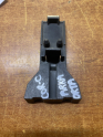 OPEL CORSA C ARKA TAMPON ORTA BRAKET ÇIKMA 13167490 CANCAN OPEL