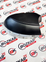 Passat scırocco ayna sinyali sol sıfır 2009-3c8949101d