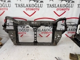 HYUNDAİ ACCENT ERA ÖN PANEL HAFİF HASARLI