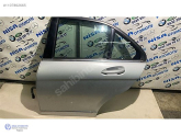MERCEDES C SERİSİ W204 KASA SOL ARKA KAPI ORJ ÇIKMA