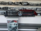 VOLKSWAGEN CADDY ÖN PANJUR