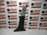 HYUNDAİ İ20 2010 ÇIKMA SAĞ ORTA DİREK KAPLAMASI OEM; 85845-1J000