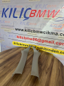 BMW F20 ÇIKMA DİREK KAPLAMASI ÖN