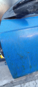 Oto Çıkma Parça / Kaporta & Karoser / Kapı / Opel / Corsa / Çıkma Parça 