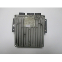 Renault Clio Motor Beyni 8200206670 DDCR80925M HOM8200129063
