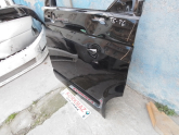 Oto Çıkma Parça / Kaporta & Karoser / Kapı / Volkswagen / Transporter / Çıkma Parça 