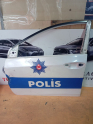 Oto Çıkma Parça / Kaporta & Karoser / Kapı / Toyota / Corolla / Çıkma Parça 