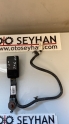 88840A6000 hyundai i30 sağ ön emniyet kemeri tokası