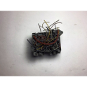 Oto Çıkma Parça / Opel / Corsa / Elektrik / Sigorta Kutusu / Çıkma Parça 