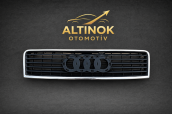 4B0853651F AUDİ A6 ÖN PANJUR 2001-2004 ARASI